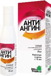 -  () / ANTI-ANGIN FORMULA (chlorhexidine)