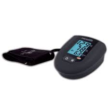    MICROLIFE / Blood pressure meter MICROLIFE