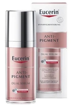     / EUCERIN Anti-Pigment Dual Serum