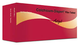 Colchicum-dispert   -  4
