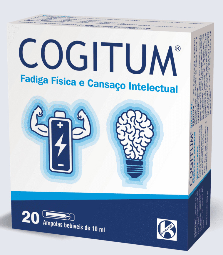  ( ) / COGITUM (Acetylaminosuccinic acid)