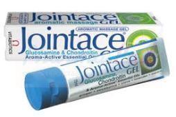 Jointace   -  2