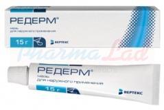  ( ) / REDERM (betamethasone dipropionate)