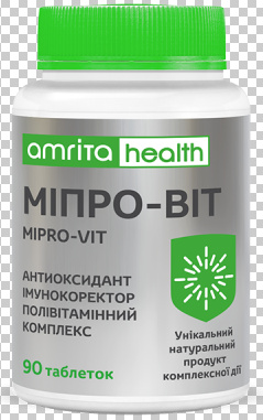 - () / MIPRO-VIT (Mifamurtide)