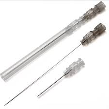   BD SPINAL NEEDLE / IGLI SPINALNIE BD SPINAL NEEDLE