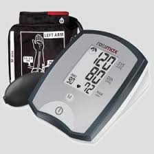    ROSSMAX / Blood pressure meter ROSSMAX