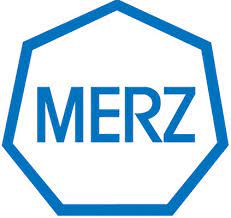 МЕМАНТИН Мерц сироп / MEMANTINE Merz oral solution
