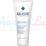  - / RILASTIL daily care scrub mask