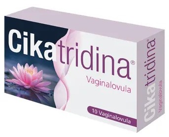  ( ,  ) / CICATRIDINA (centella asiatica, calendula extract)