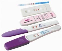  INEXSCREEN      / Test immunoassay INEXSCREEN to identify risks of pathological Pregnancy