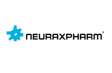  / PIPERAZIN-neuraxpharm (Piperazine)
