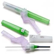    / BD Vacutainer