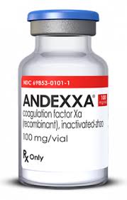 andexxa