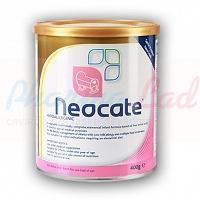 НЕОКЕЙТ (сухая смесь для питания детей раннего возраста) / NEOCATE (dry mix for feeding infants)