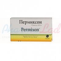  ( ) / PERMIXON (serenoa repens)