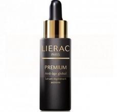    / LIERAC PREMIUM SERUM