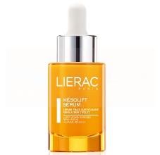    / LIERAC MESOLIFT SERUM