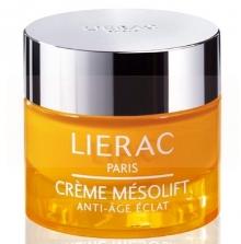    / LIERAC MESOLIFT CREME