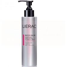  -  / LIERAC BODY SLIM CONCENTRE MULTI-ACTION