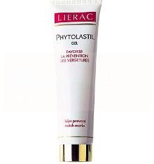    / LIERAC PHYTOLASTIL GEL