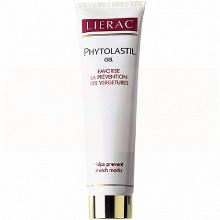       / LIERAC PHYTOLASTIL STRETCH MARK PREVENTION GEL 