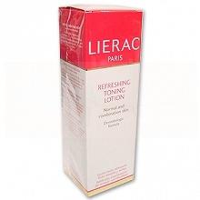     / LIERAC LOTION TONIQUE CLEANSING