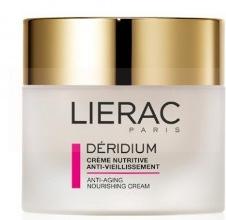    / LIERAC DERIDIUM CREAM