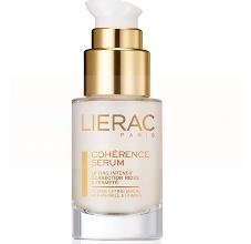    / LIERAC COHERENCE SERUM