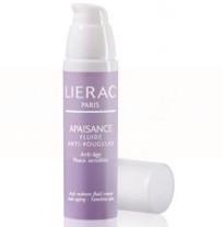      / LIERAC APAISANCE ANTI-REDNESS FLUID CREAM