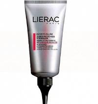  -   / LIERAC BODY SLIM SERUM AGAINST CELLULITE