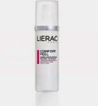      / LIERAC COMFORT PEEL RENEWING CREAM