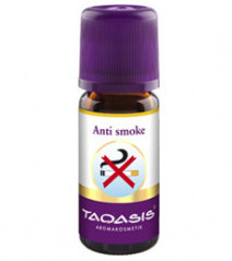    / ANTI SMOKE oil