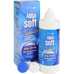    / Aqua Soft Comfort