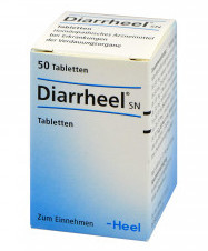   / DIARRHEEL SN