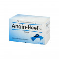 -  / ANGIN-HEEL SD 